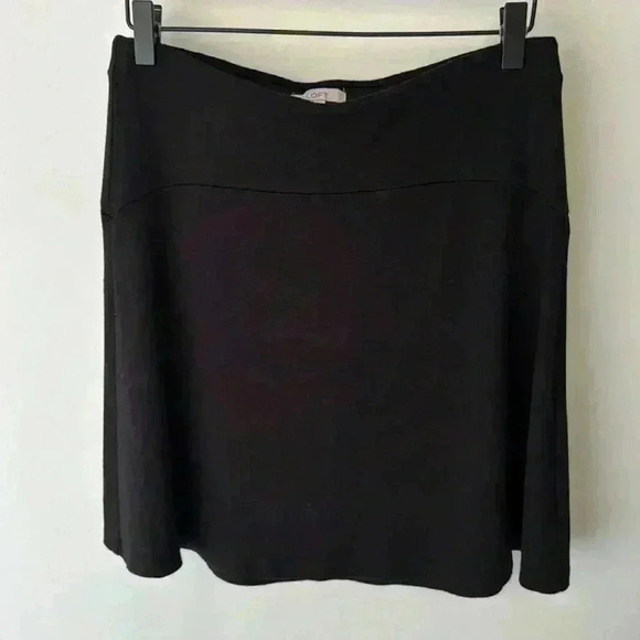 Loft Women’s Skirt Size S - Picture 1 of 6